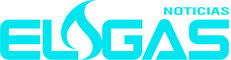 nuevo-logotipo-revista-gasnoticias